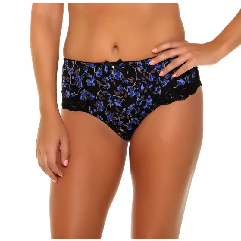 Lingerie Underwear Women Panties