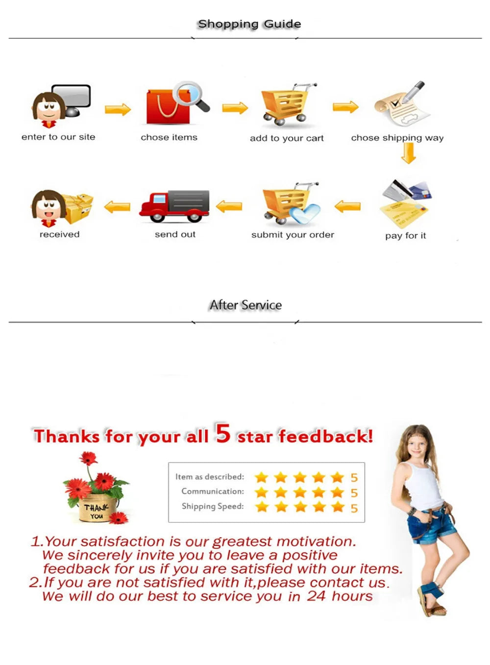 Male Robe Long-Sleeve Loose Bathrobe With Shorts Set Kimono For Man Autumn Comfortable Male Sleepwear