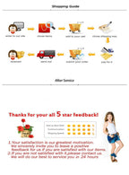 Male Robe Long-Sleeve Loose Bathrobe With Shorts Set Kimono For Man Autumn Comfortable Male Sleepwear