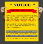 Bathrobe Men 100% Cotton White Terry Fleece Towel Winter Robes Men's Robe Long Robe For Men Absorbent Bathrobes Home Clothes