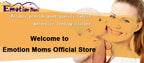 Maternity Robe For Hospital Nightgown Pregnant Women Nursing Nightwear Pajama Lace Sleepwear Ropa Mujer Embarazada Premama Suits