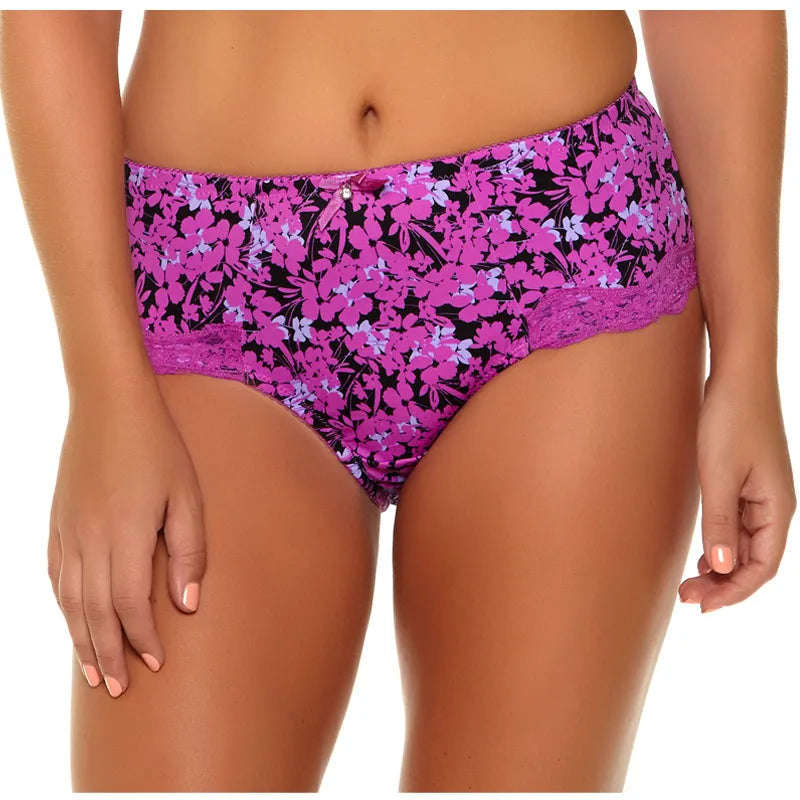 Lingerie Underwear Women Panties