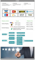 Men Long Bathrobe Sleepwear Navy Blue Silk Satin Bridegroom Wedding Robe Kimono Gown Spring Summer Home Clothes Loungewear