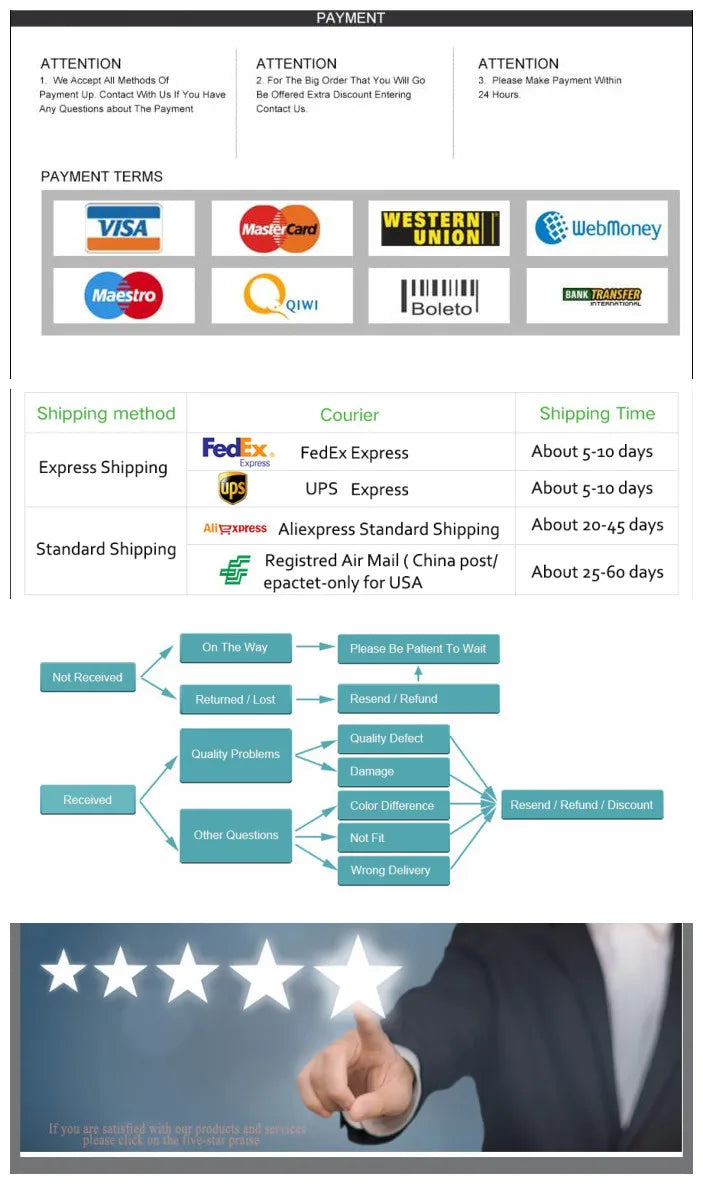 Men Long Bathrobe Sleepwear Navy Blue Silk Satin Bridegroom Wedding Robe Kimono Gown Spring Summer Home Clothes Loungewear