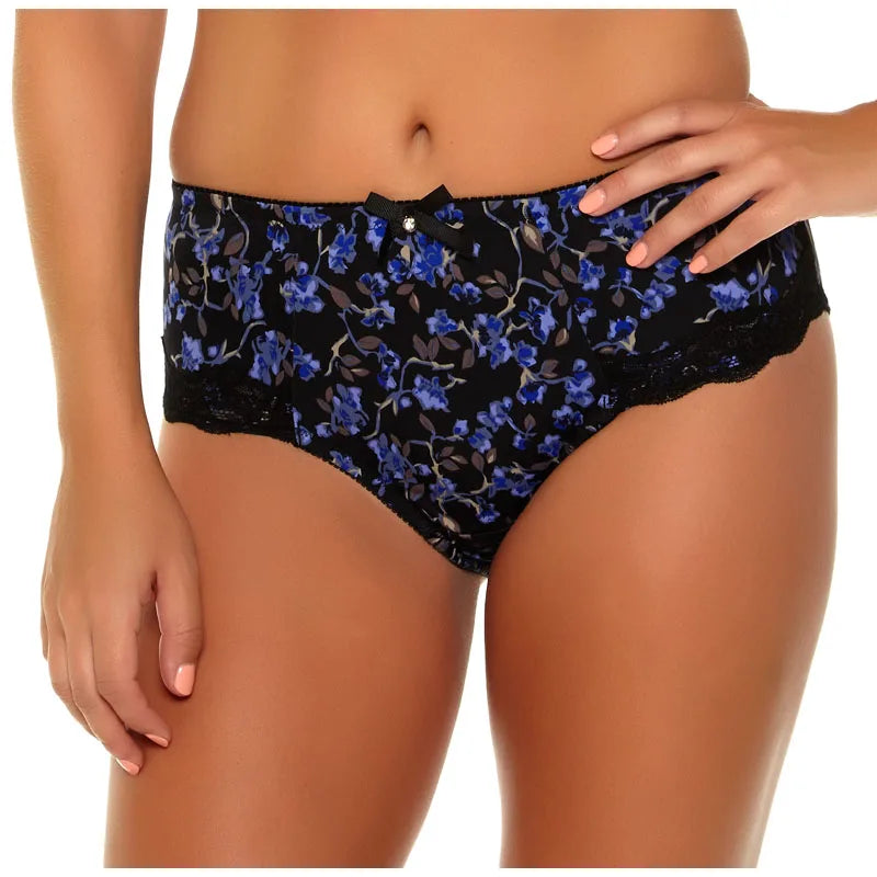 Lingerie Underwear Women Panties