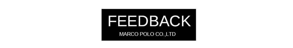 Baby Girl Boy Feeding Bibs Solid Color Apron Saliva Towel Kids Toddler Dinner baberos Bandanas Burp Cloths Newborn Drool Bib