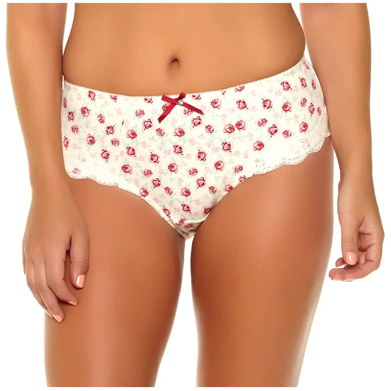 Lingerie Underwear Women Panties