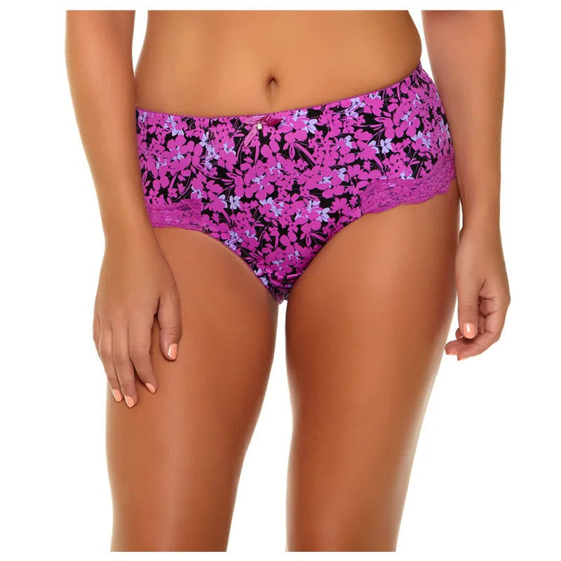 Lingerie Underwear Women Panties