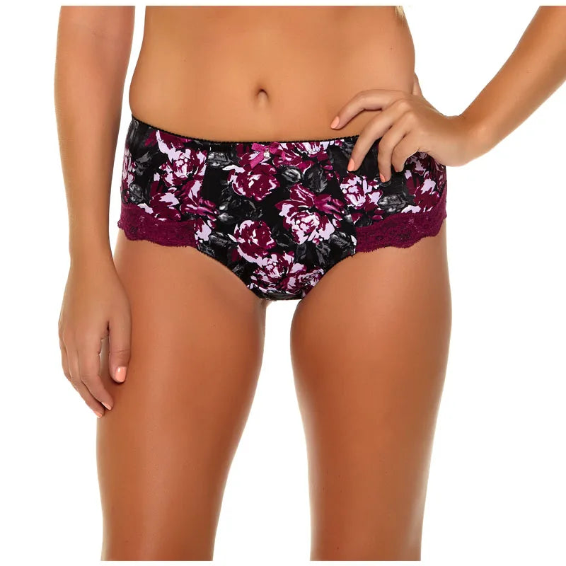 Lingerie Underwear Women Panties