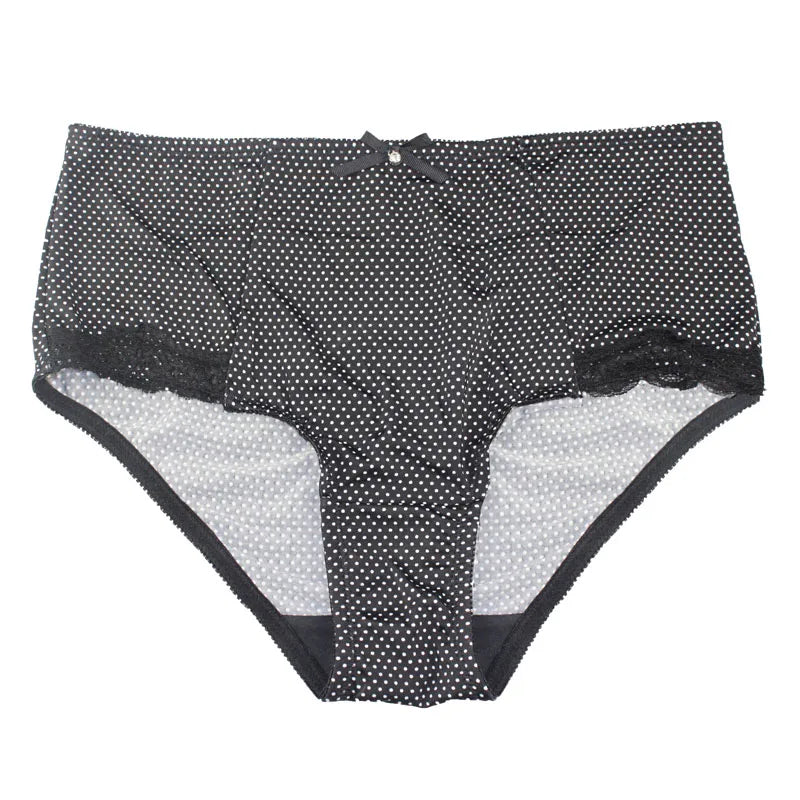 Lingerie Underwear Women Panties