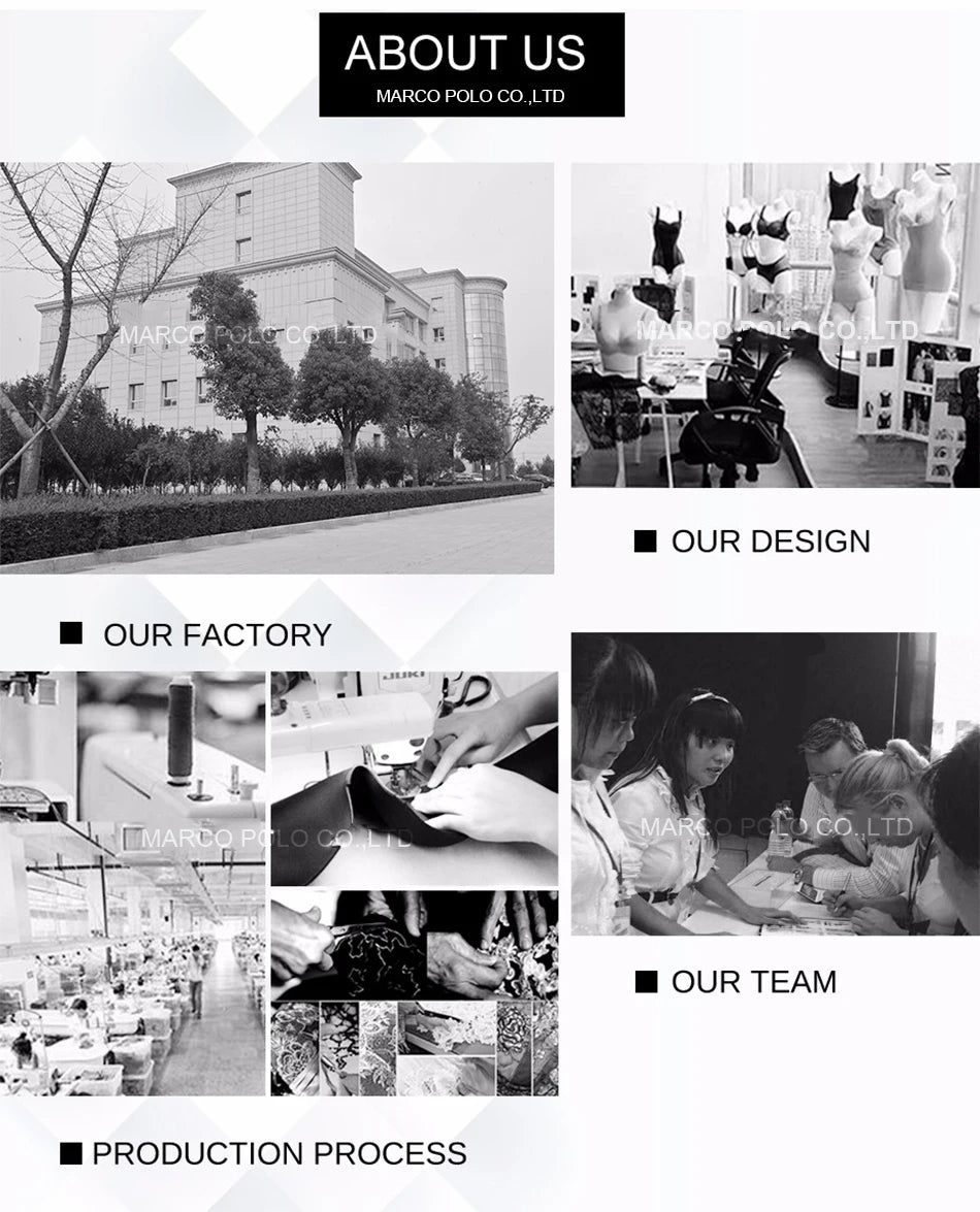 Baby Girl Boy Feeding Bibs Solid Color Apron Saliva Towel Kids Toddler Dinner baberos Bandanas Burp Cloths Newborn Drool Bib