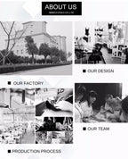 Baby Girl Boy Feeding Bibs Solid Color Apron Saliva Towel Kids Toddler Dinner baberos Bandanas Burp Cloths Newborn Drool Bib