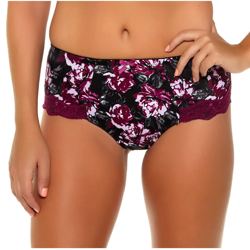 Lingerie Underwear Women Panties