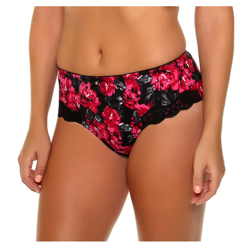 Lingerie Underwear Women Panties