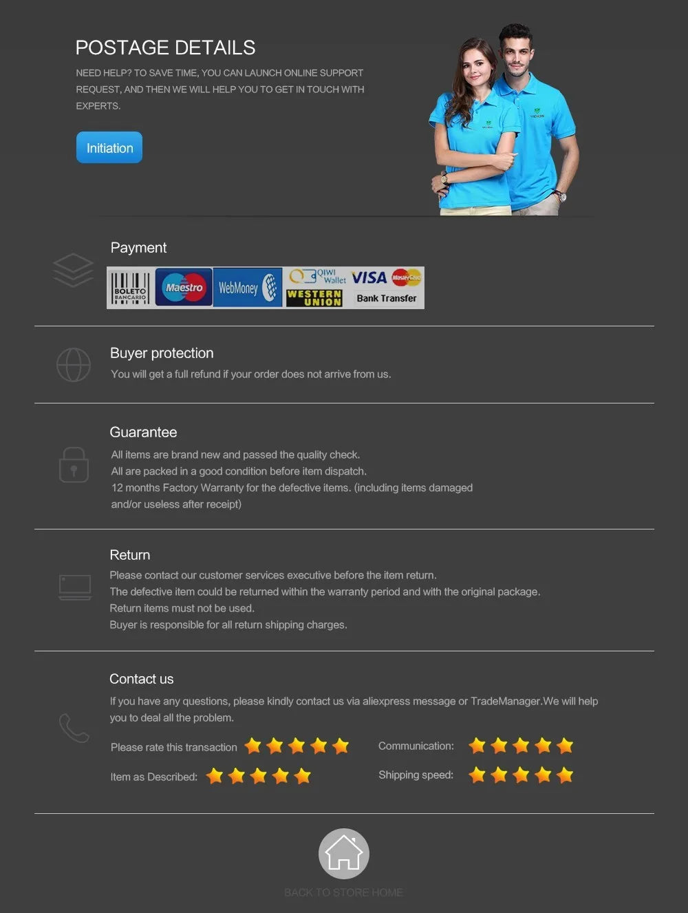 Men Long Robe Pajamas Set Baroque Style Kimono Bathrobe Gown Spring Summer Male Sleepwear Home Clothing Rayon Loungewear Pijamas