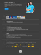 Men Long Robe Pajamas Set Baroque Style Kimono Bathrobe Gown Spring Summer Male Sleepwear Home Clothing Rayon Loungewear Pijamas