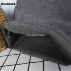 2023 pyjamas men sleepwear