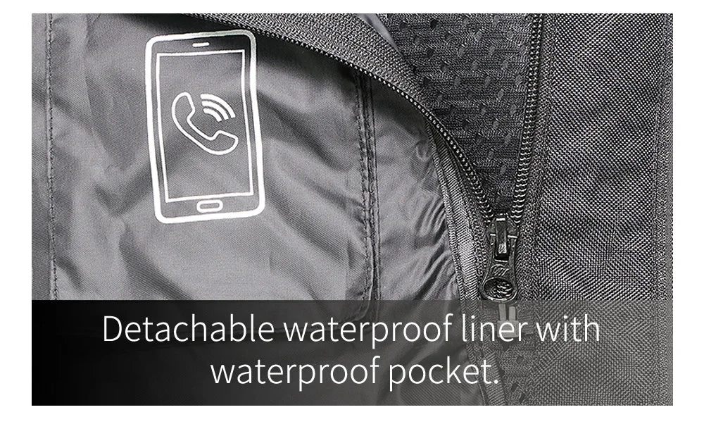 Woman Lady Girl Motorcycle Jacket Summer Breathable Motorbike Armor Coat with 5pcs Protective Pads and Waterproof Liner JK-52