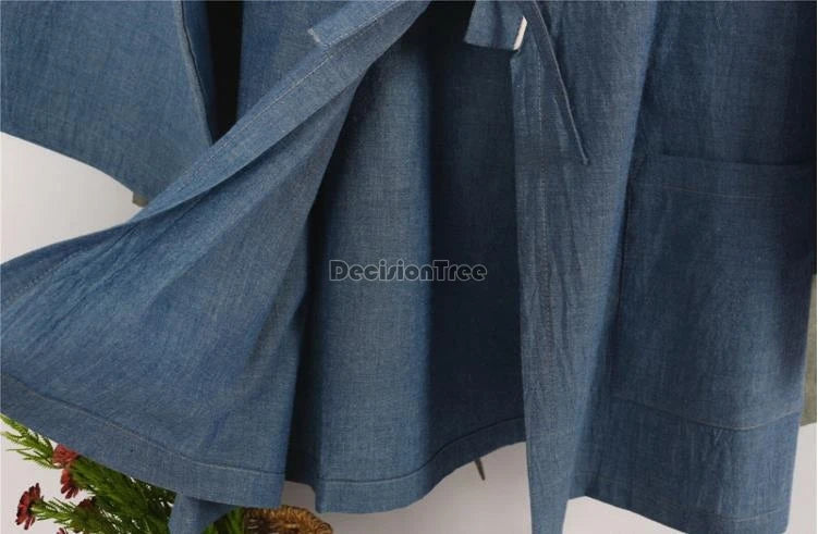 2023 pyjamas men sleepwear