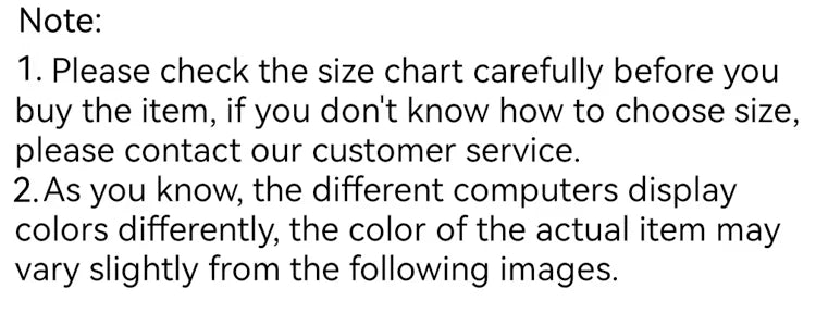 Children Elegance Top Clothing Autumn Winter Girls Clothes Set Fashion Retro Woolen Coat Jacket+Short Skirt 2Pcs Suits Kids suit