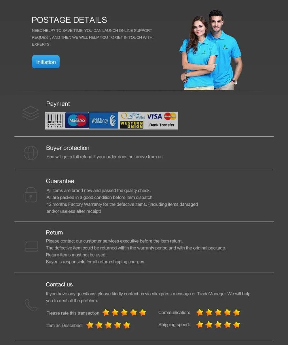 Autumn/Winter Men Nightgown Kimono Bathrobe Gown Coral Fleece Negligee V-neck Intimate Lingerie Solid Colour Sleepwear