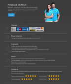 Autumn/Winter Men Nightgown Kimono Bathrobe Gown Coral Fleece Negligee V-neck Intimate Lingerie Solid Colour Sleepwear