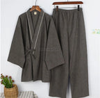 2023 pyjamas men sleepwear