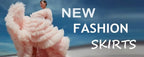 Maternity Dress in Soft Polyester Fabric with Delicate Floral Embellishments for Pregnant Women Comfortable Pregnancy 2025