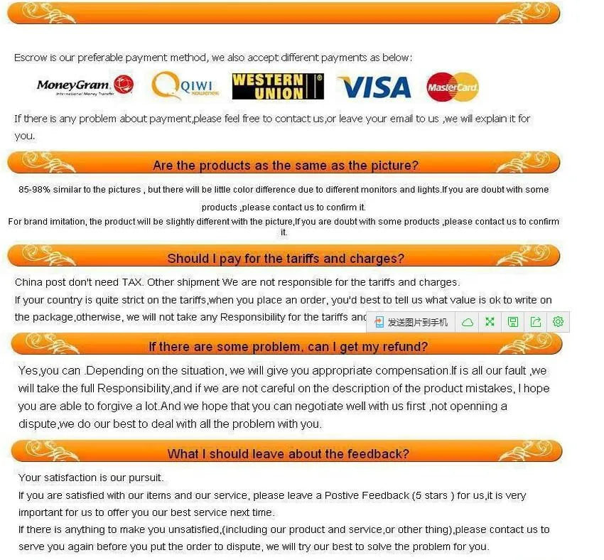 2025Children's coat Autumn Winter New Girl David Jacket Long Solid color Cute Cartoon Rabbit Ears Hooded Coat 0-5Y