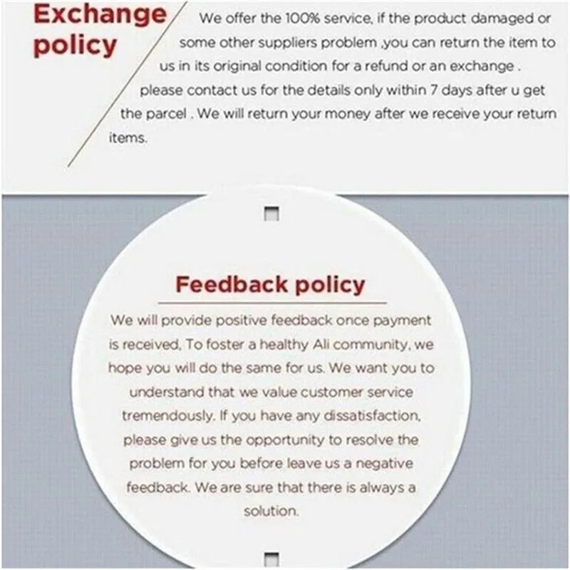 Women's PU Leather Jacket Winter Parkas Fashion Big Fur Collar Down Cotton Coat Female Leather Windbreaker Outerwear  Y765