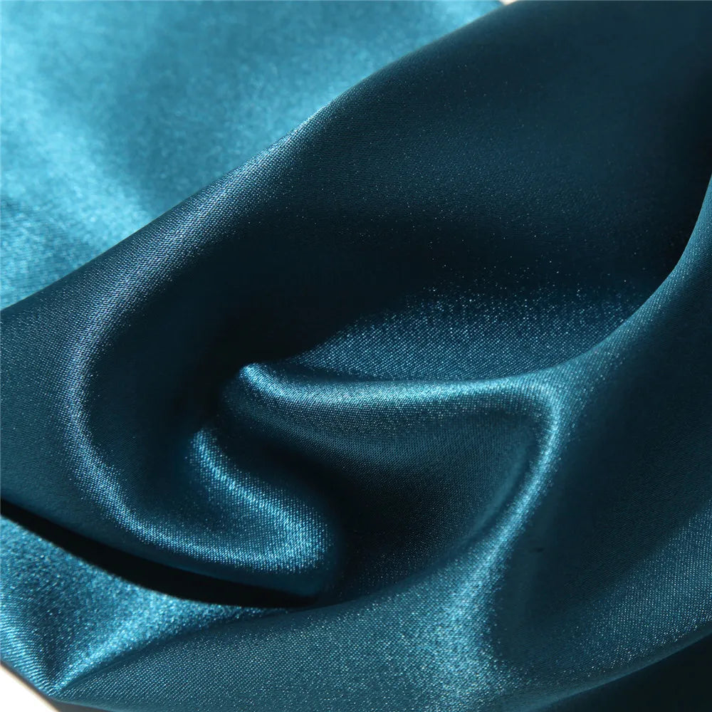 Mens Hooded Bath Robe Short Sleeve House Robe Satin Silk Lounge Bathrobes with Belt Men's Pajamas Homme Kimono Robes Sleepwear