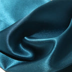 Mens Hooded Bath Robe Short Sleeve House Robe Satin Silk Lounge Bathrobes with Belt Men's Pajamas Homme Kimono Robes Sleepwear