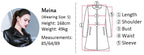Lautaro Spring black maxi leather dress women long sleeve zipper corset Long tight dress Faux Leather dresses for women 2022