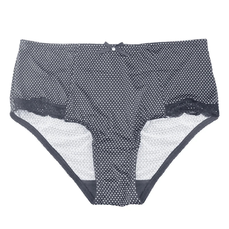 Lingerie Underwear Women Panties