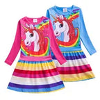 Baby Girls Hooded Down Jackets For Kids Coats Autumn Boys Cartoon Warm Jacket Coat Jacket Toddler Girl Zipper Jacket Outerwear