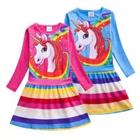 Baby Girls Hooded Down Jackets For Kids Coats Autumn Boys Cartoon Warm Jacket Coat Jacket Toddler Girl Zipper Jacket Outerwear