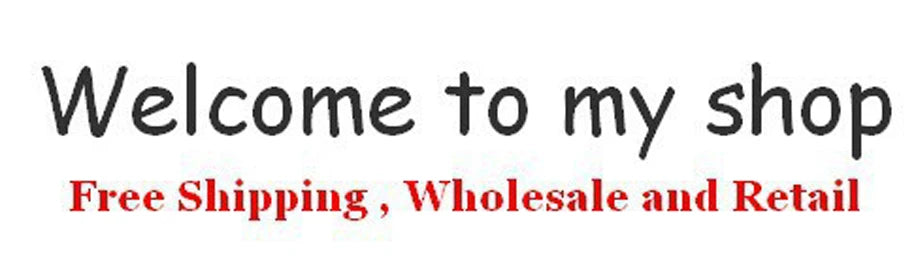 Autumn/Winter Men Nightgown Kimono Bathrobe Gown Coral Fleece Negligee V-neck Intimate Lingerie Solid Colour Sleepwear