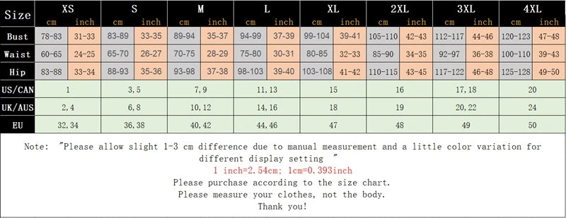 Sleeveless Square Neck Faux Latex Dress Women Shiny Patent Leather Maxi Tank Dress Hem Side Split Zip Stretch Clubwear Custom