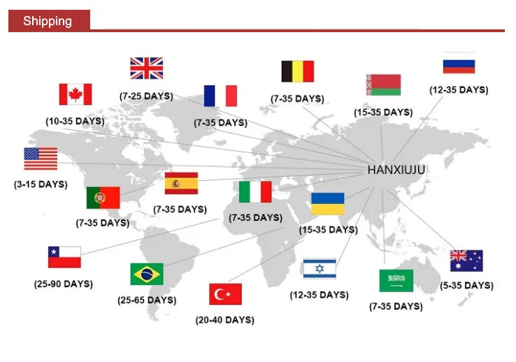 Men 100% Cotton Gauze Sleep Trousers Sleep Pants Mens Pajamas Pants Sleep Bottoms Sleepwear Pajama Short for Men Pijama Hombre