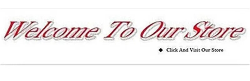 Women's PU Leather Jacket Winter Parkas Fashion Big Fur Collar Down Cotton Coat Female Leather Windbreaker Outerwear  Y765