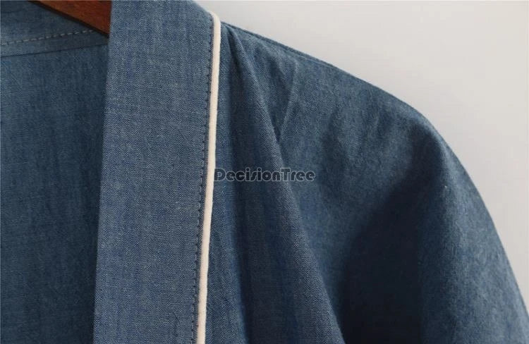 2023 pyjamas men sleepwear