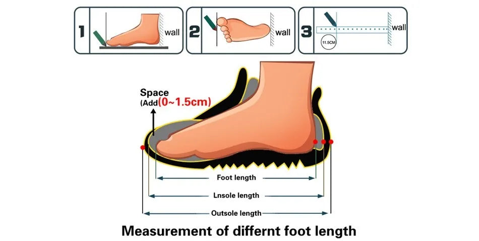 Shoes for Woman 2025 Blue Women's Summer Footwear Black Formal with Medium Heels Stilito Chic and Elegant Genuine Mark E Shoe A