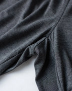 Casual Modal Summer Pajamas