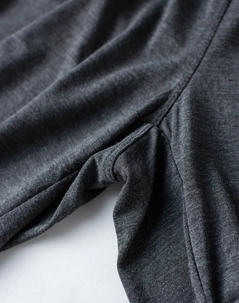 Casual Modal Summer Pajamas