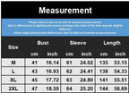 New Men's One-Piece Pajamas Home Fitness Wear Men's Bodysuit