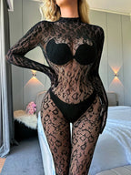 lingerie for women sexy Babydoll Underwear