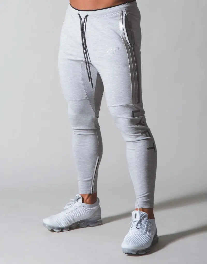 New Pant Fitness Outdoor Running Training Spring/summer