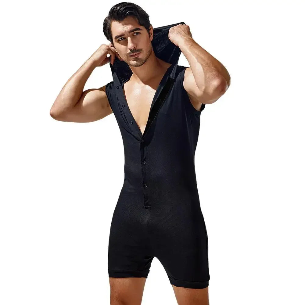 Men Clothes  Men's Pajama
