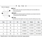 2 Pieces Pajamas Set for Women Sleepwear