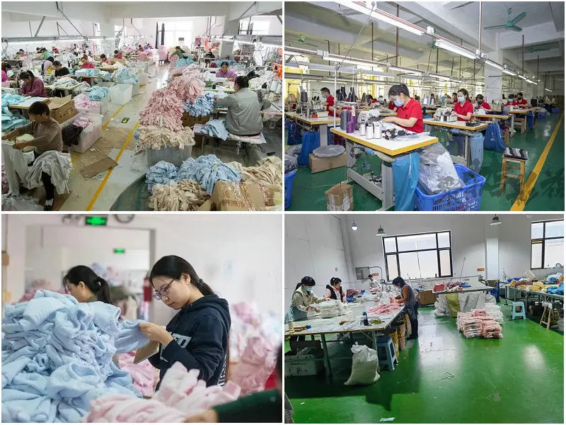 junior girl winter jackets vetement enfant fille Thickened inner rabbit fur denim jacket teenr outerwear kids warm coat overwear